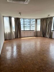 Beverly Hill (D10), Condominium #602968801